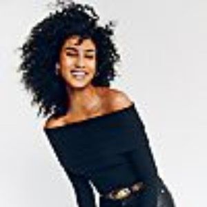 We The Free Snowbunny Long Sleeve